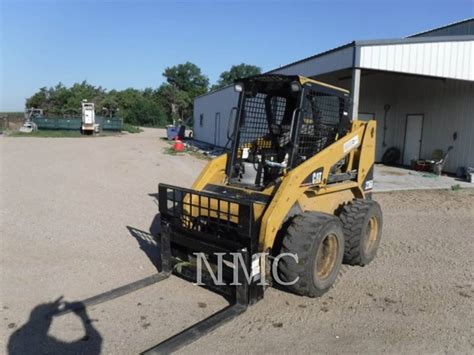 236b cat skid steer weight|cat 236 skid steer manual.